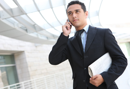 WesTrade Telecom