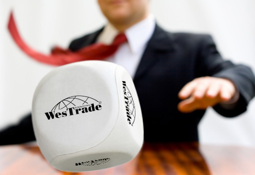 WesTrade Telecom